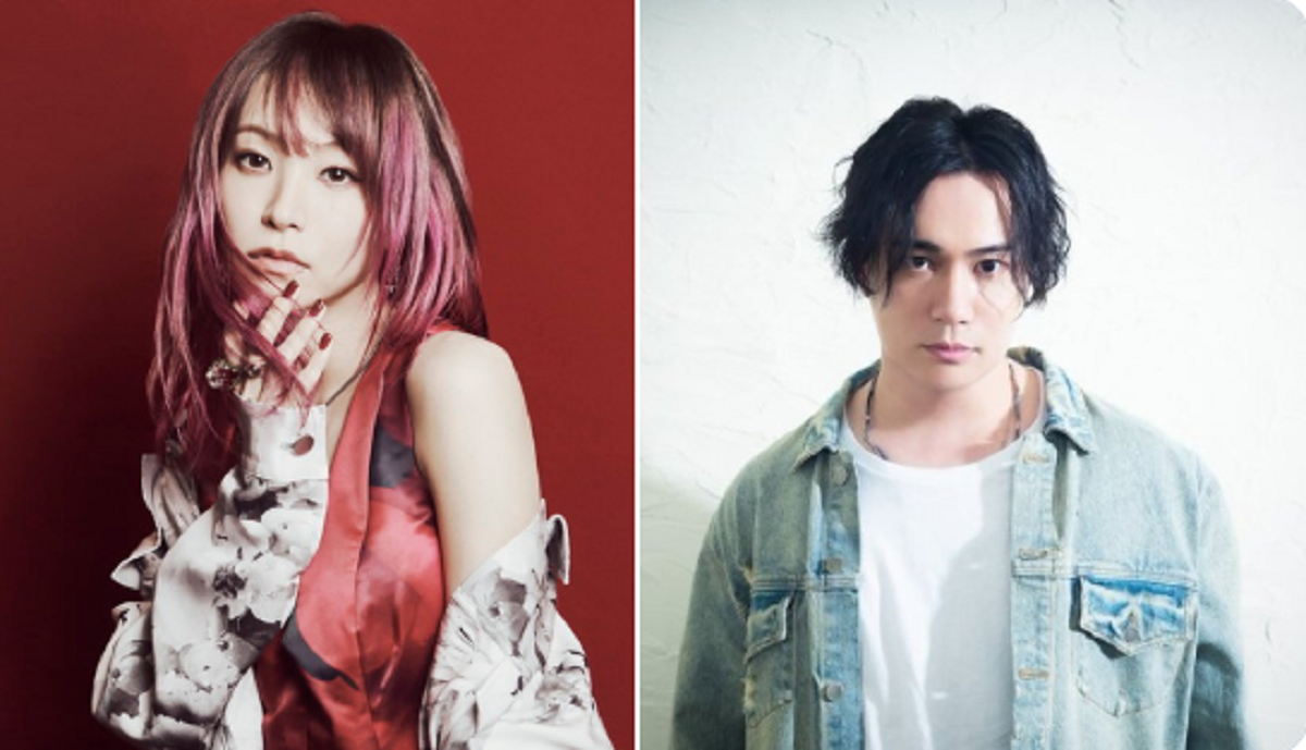 Tatsuhisa Suzuki Lisa'yı Aldattığı İçin Özür Diledi!