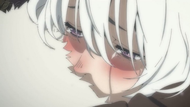 To Your Eternity 2. Sezon Çıkış Tarihi Resmi Olarak Onaylandı