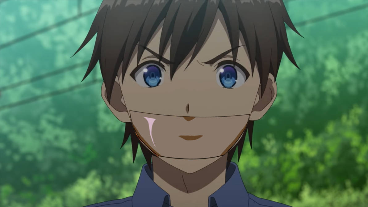 Remake Our Life! Animesi Japonya'da Düşük Reyting Aldı!